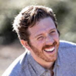 Meet your Posher, Jake